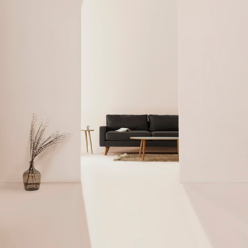 كراس رسم ونشاط
