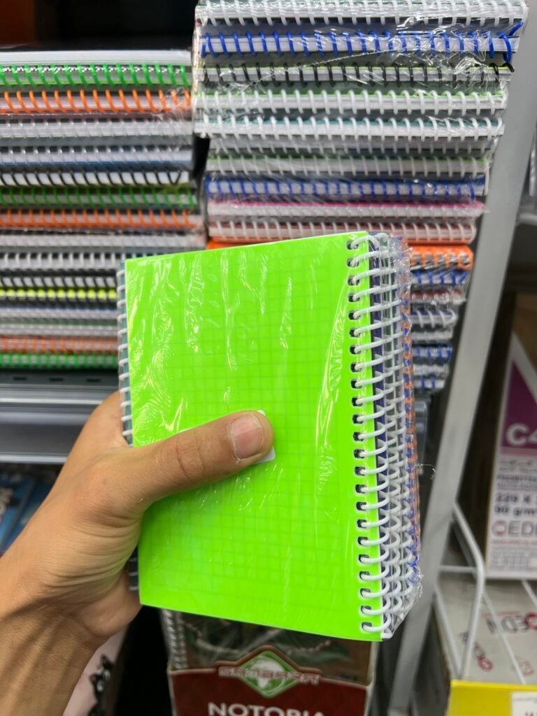 كناش