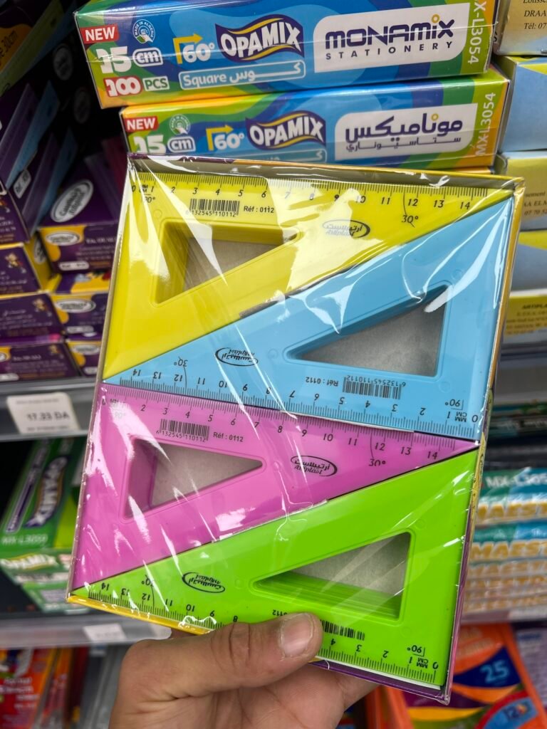 كوس عادي
