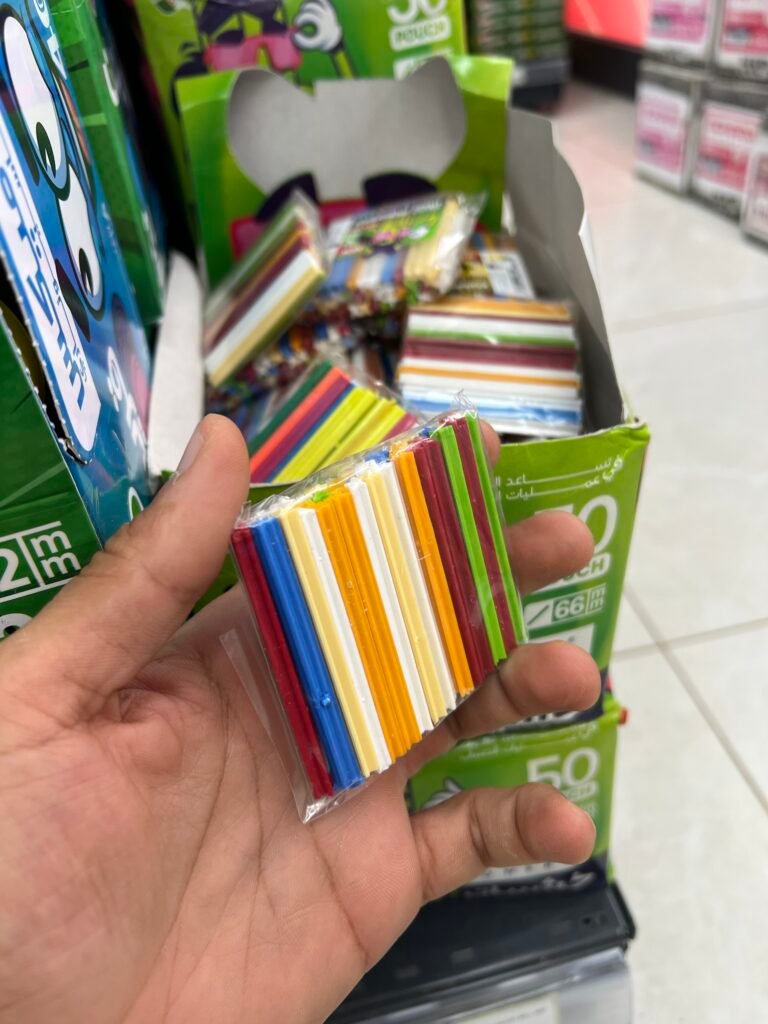 خشيبات