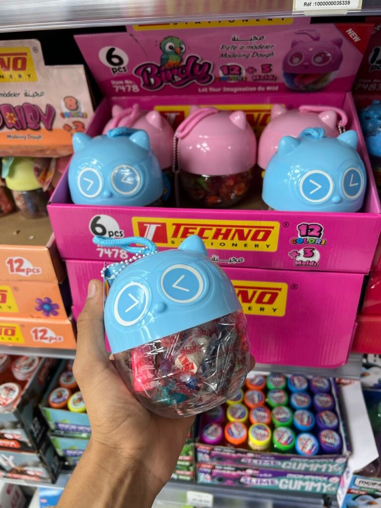 عجينة