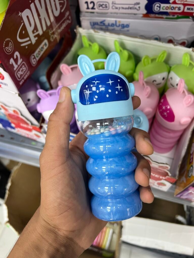 سلايم طويل