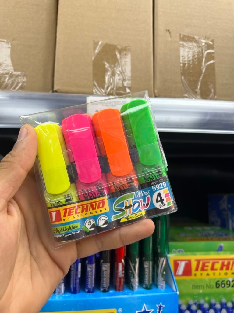 سولنيار تيكنو