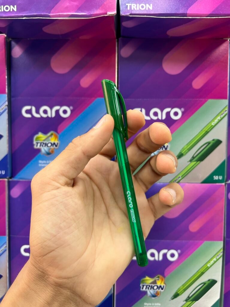 سيالة خضراء تيكنيك