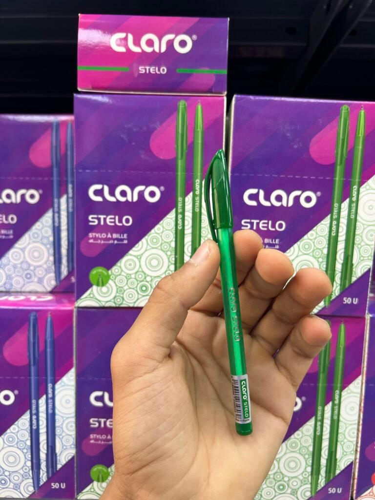 سيالة خضراء