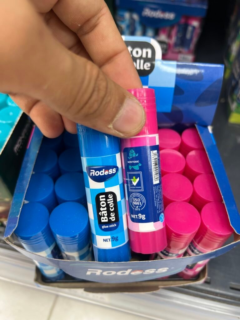 ستيك 15غ