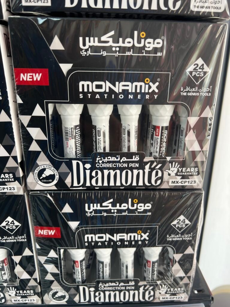 فاسور